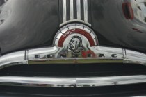 1940 Pontiac (1)
